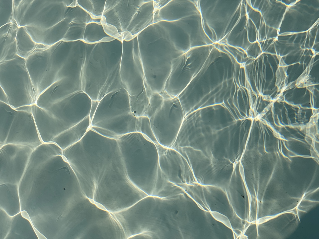 Testiteos A - Kaupungin yöäänet cover