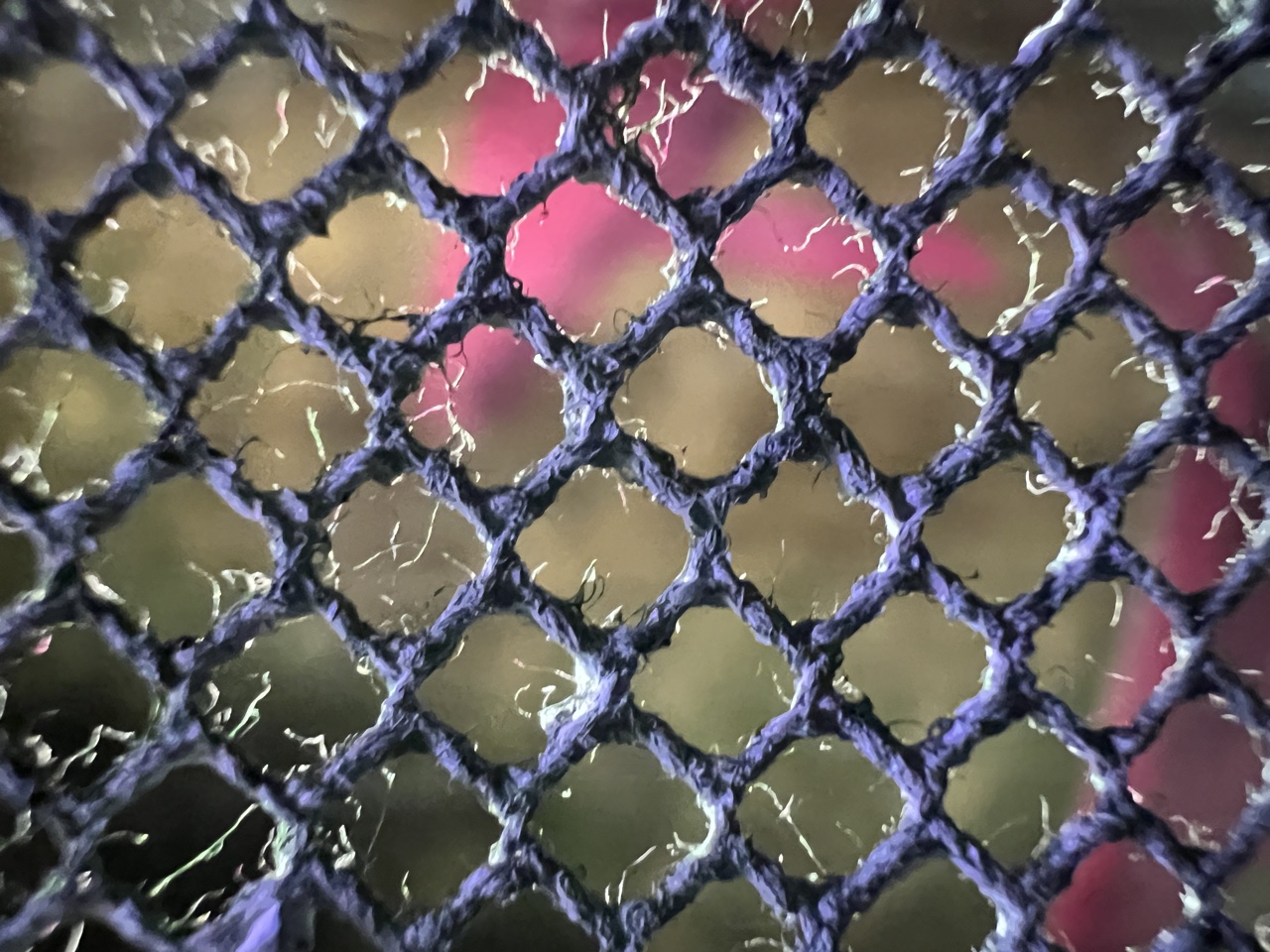 Äänimaailma teatterille - Odotellessa Godot'ta cover