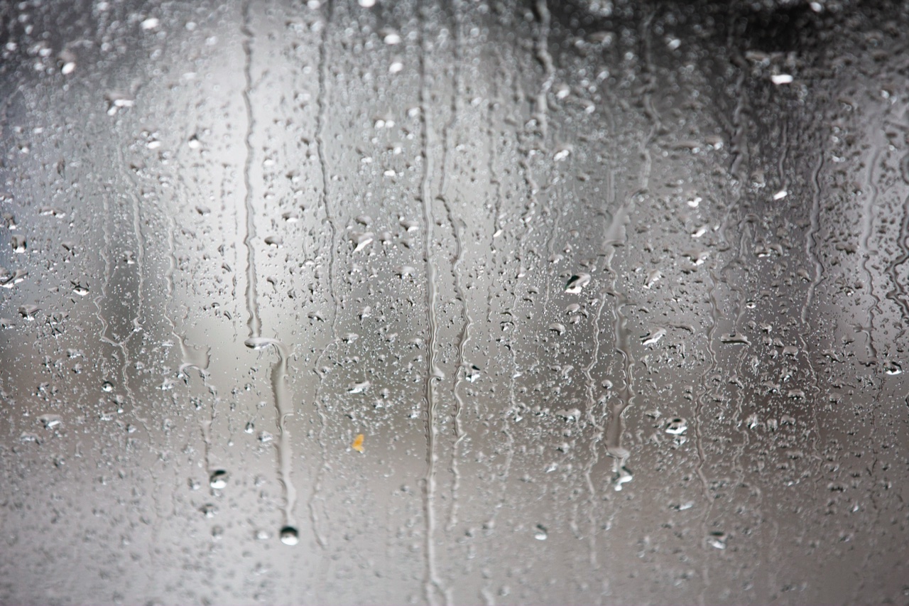 Kaupunkiresonanssi - Helsingin äänimaisema cover