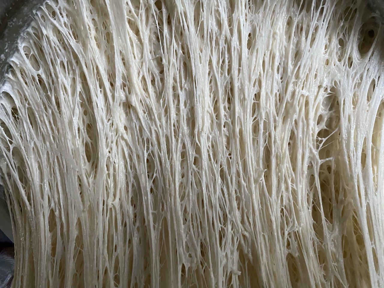 Foley-narratiivi - Kellosepän verstas cover